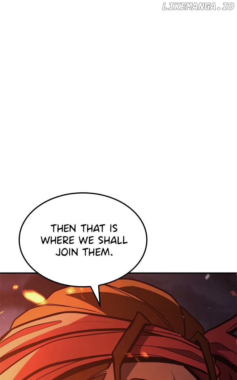 Assassin’s Creed: Forgotten Temple Chapter 68 - page 40