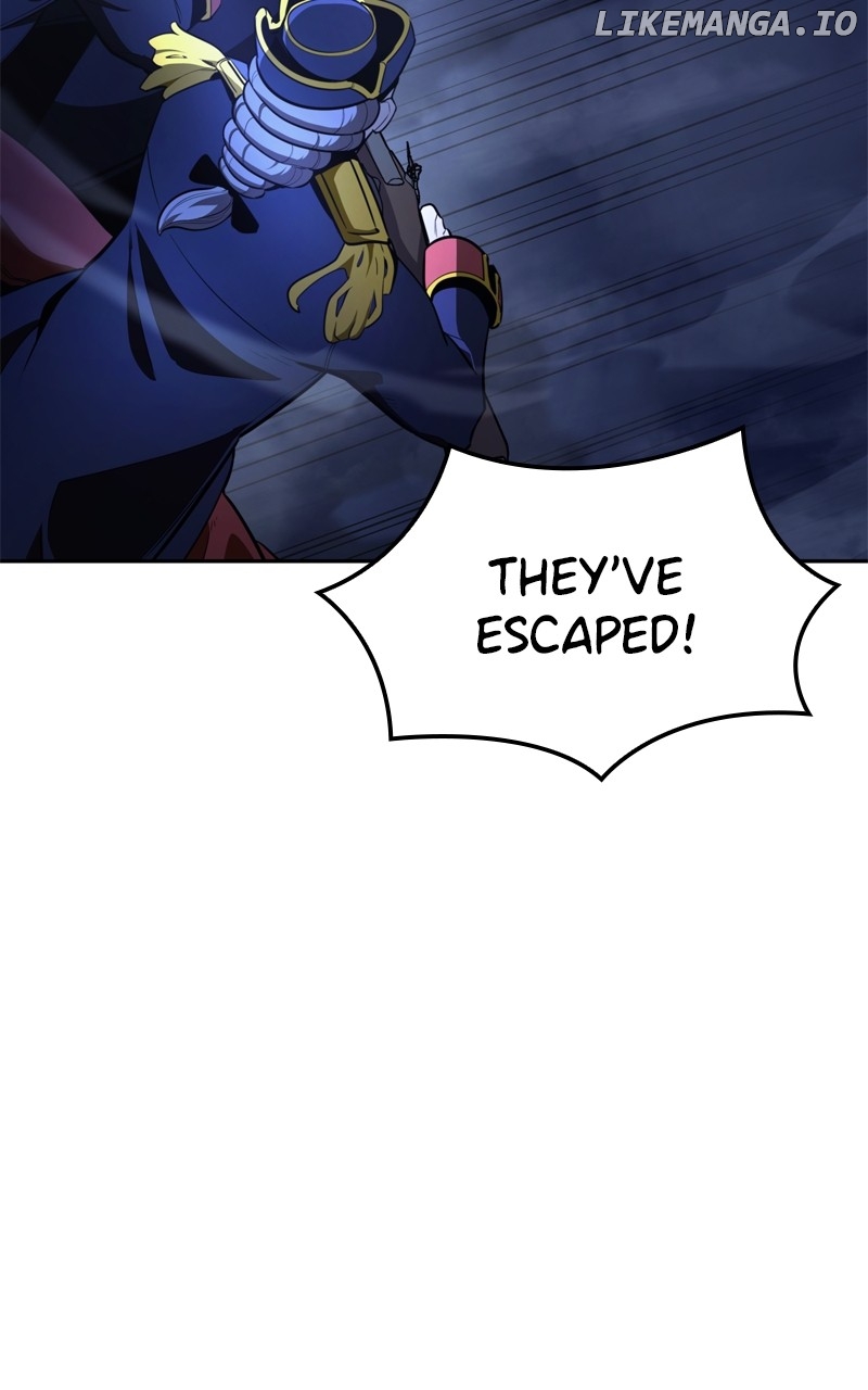 Assassin’s Creed: Forgotten Temple Chapter 68 - page 62