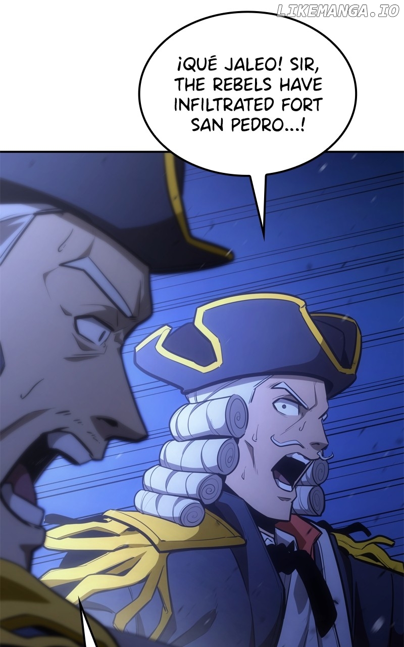 Assassin’s Creed: Forgotten Temple Chapter 68 - page 63