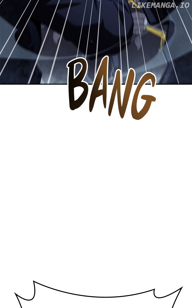Assassin’s Creed: Forgotten Temple Chapter 68 - page 72
