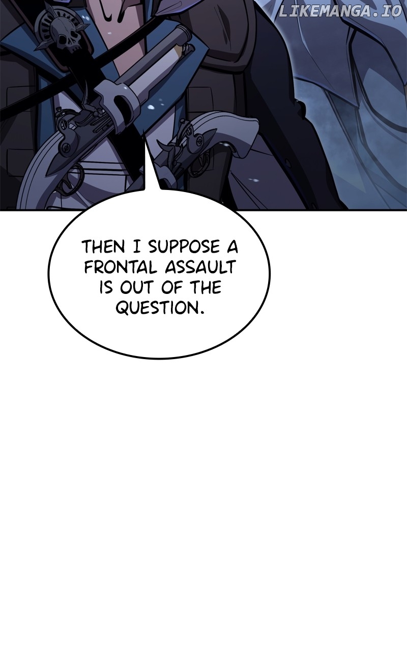 Assassin’s Creed: Forgotten Temple Chapter 68 - page 79