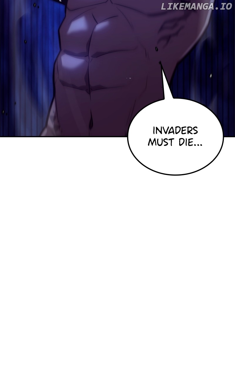 Assassin’s Creed: Forgotten Temple Chapter 69 - page 7