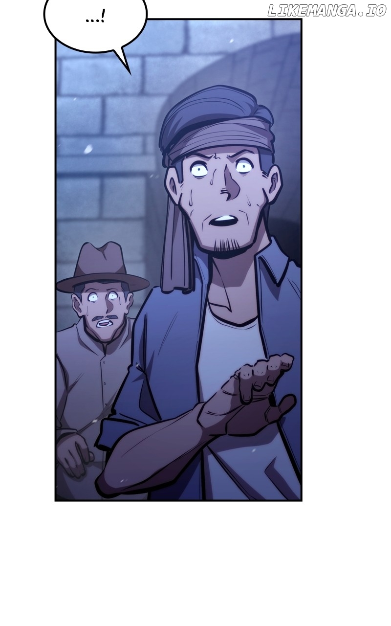 Assassin’s Creed: Forgotten Temple Chapter 69 - page 10