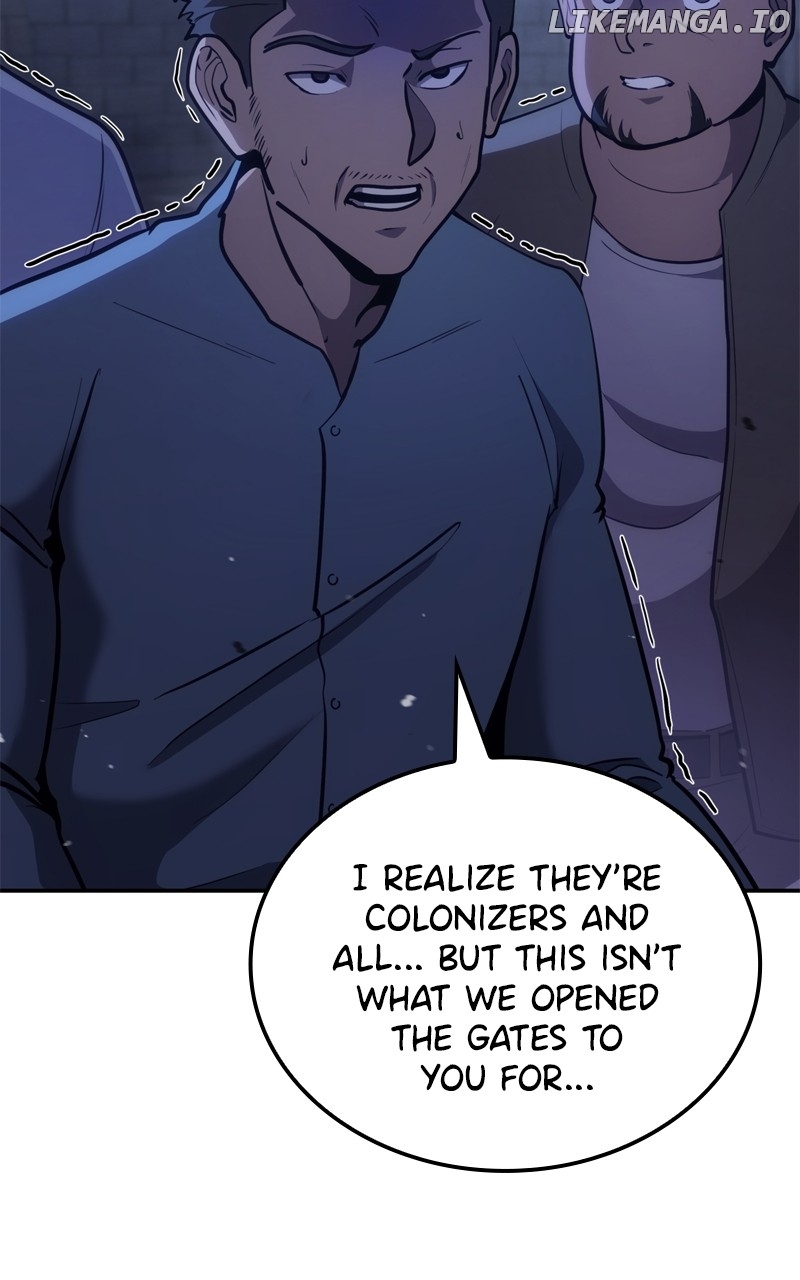 Assassin’s Creed: Forgotten Temple Chapter 69 - page 12