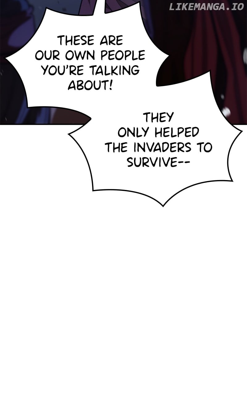 Assassin’s Creed: Forgotten Temple Chapter 69 - page 25