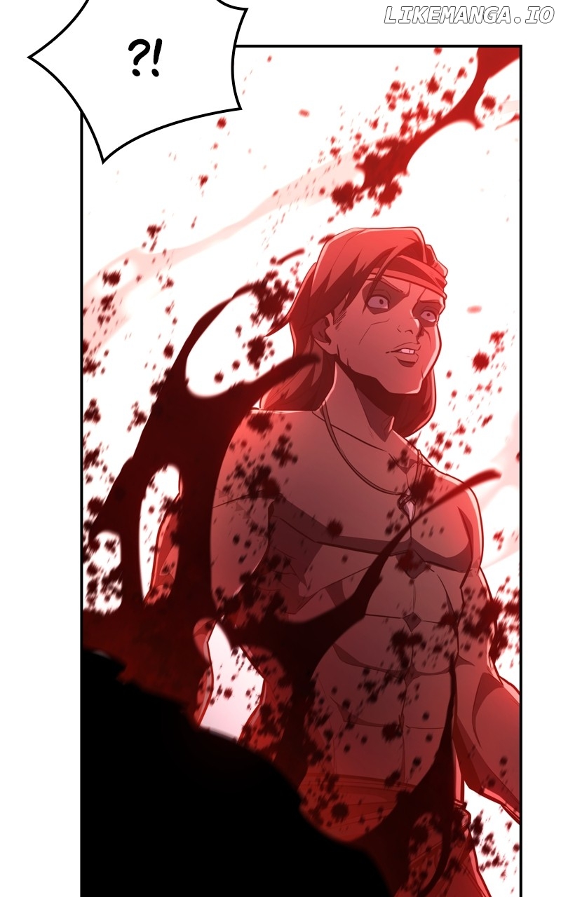 Assassin’s Creed: Forgotten Temple Chapter 69 - page 28