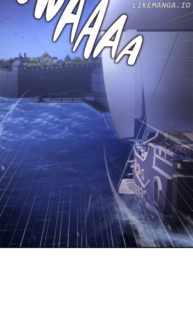 Assassin’s Creed: Forgotten Temple Chapter 69 - page 45