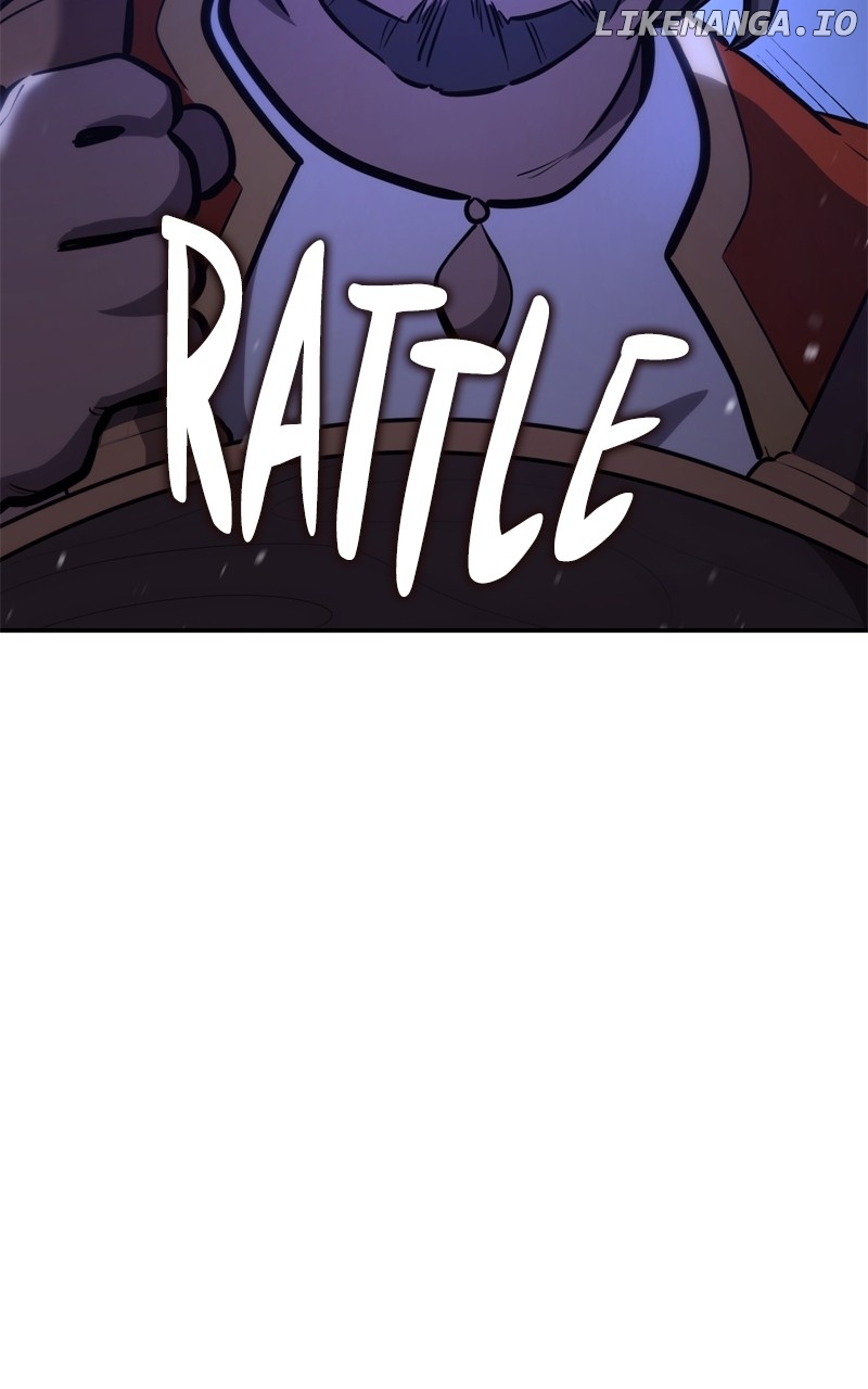Assassin’s Creed: Forgotten Temple Chapter 69 - page 49