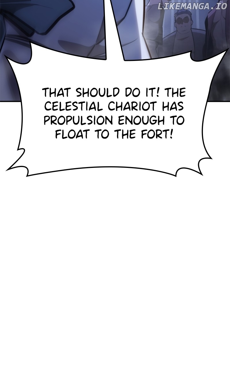 Assassin’s Creed: Forgotten Temple Chapter 69 - page 53