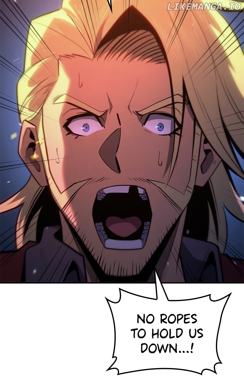Assassin’s Creed: Forgotten Temple Chapter 69 - page 61
