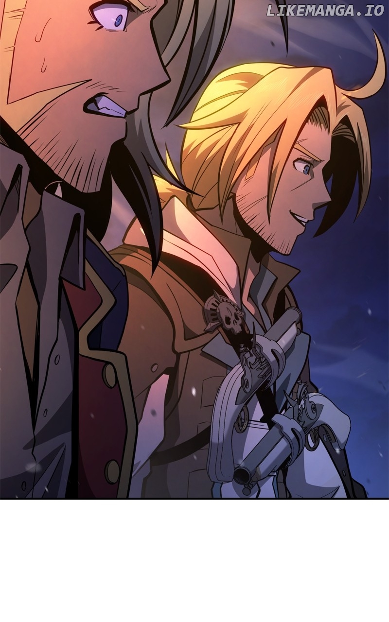 Assassin’s Creed: Forgotten Temple Chapter 69 - page 63