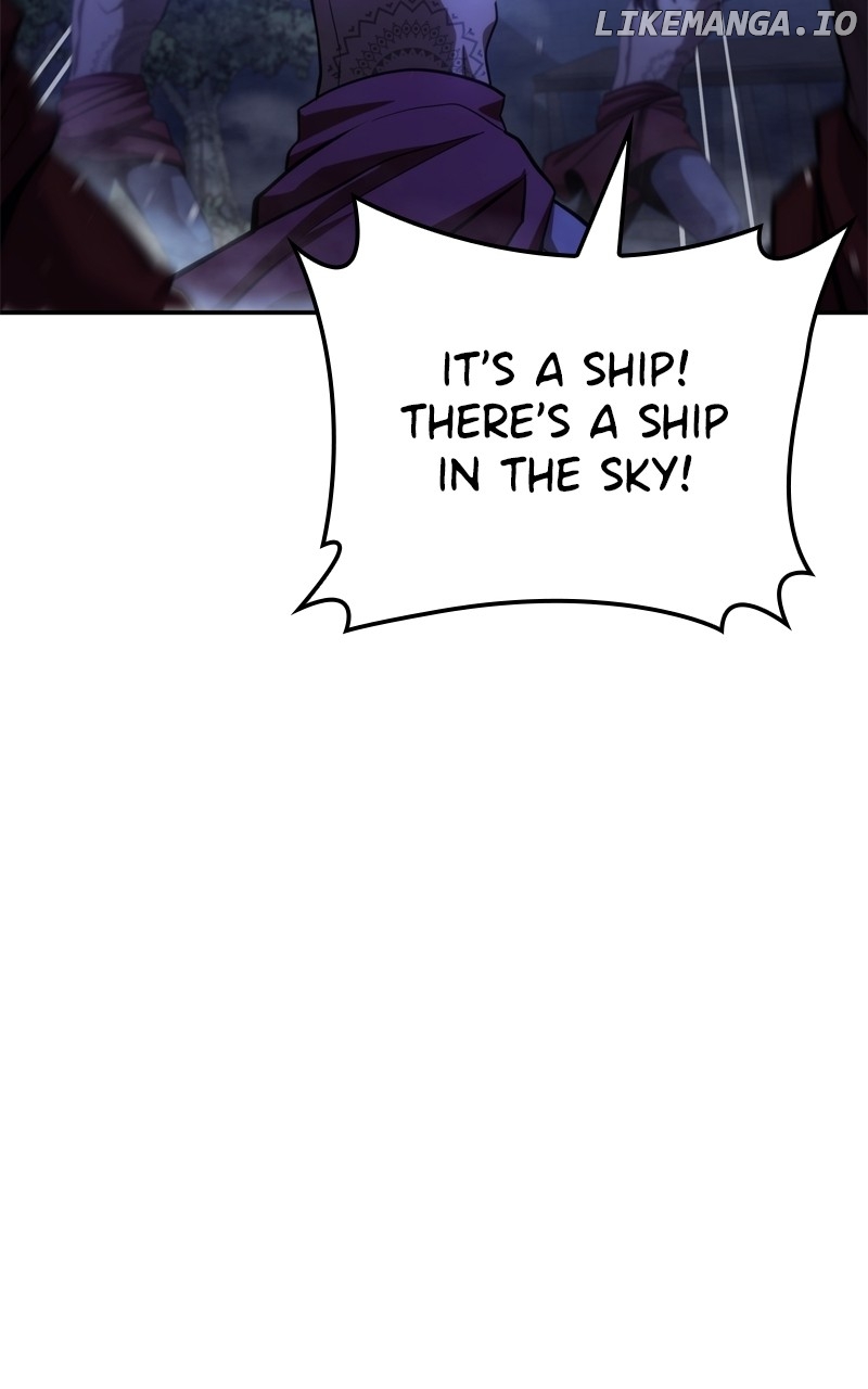 Assassin’s Creed: Forgotten Temple Chapter 69 - page 69
