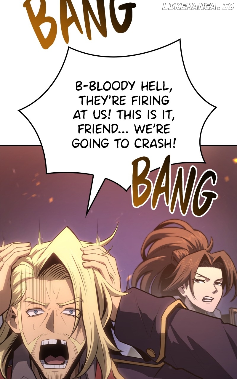 Assassin’s Creed: Forgotten Temple Chapter 69 - page 72