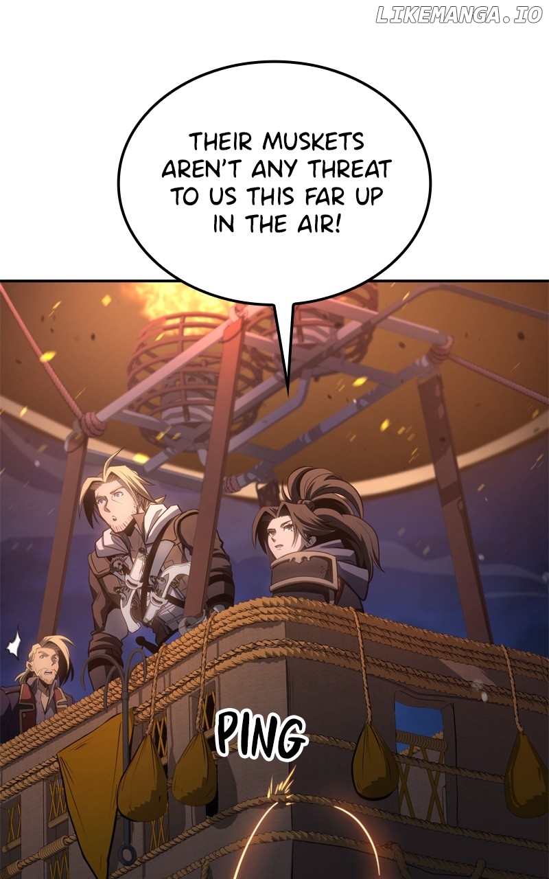 Assassin’s Creed: Forgotten Temple Chapter 69 - page 74