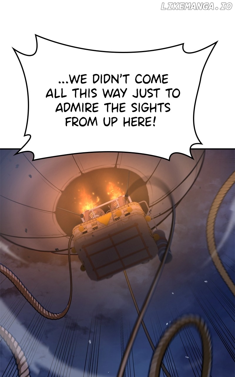 Assassin’s Creed: Forgotten Temple Chapter 69 - page 78