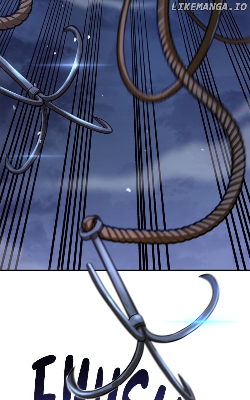 Assassin’s Creed: Forgotten Temple Chapter 69 - page 79