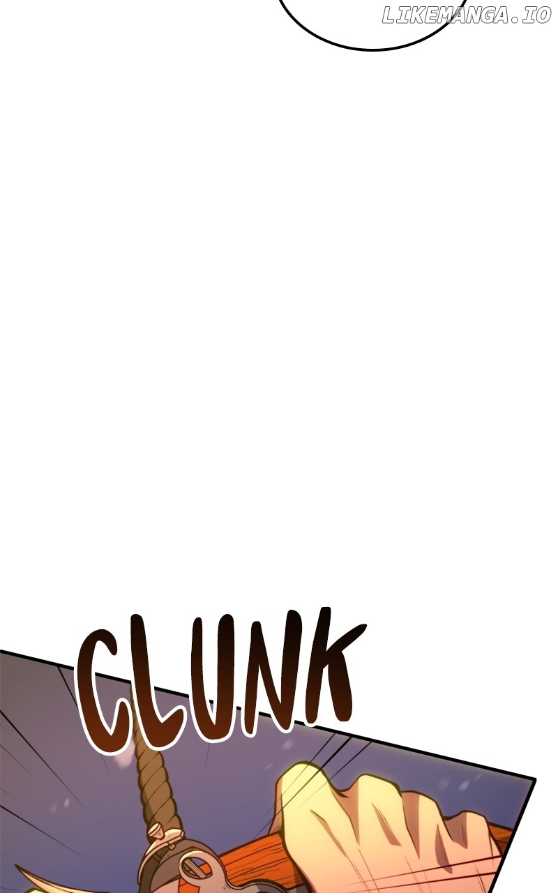 Assassin’s Creed: Forgotten Temple Chapter 69 - page 85