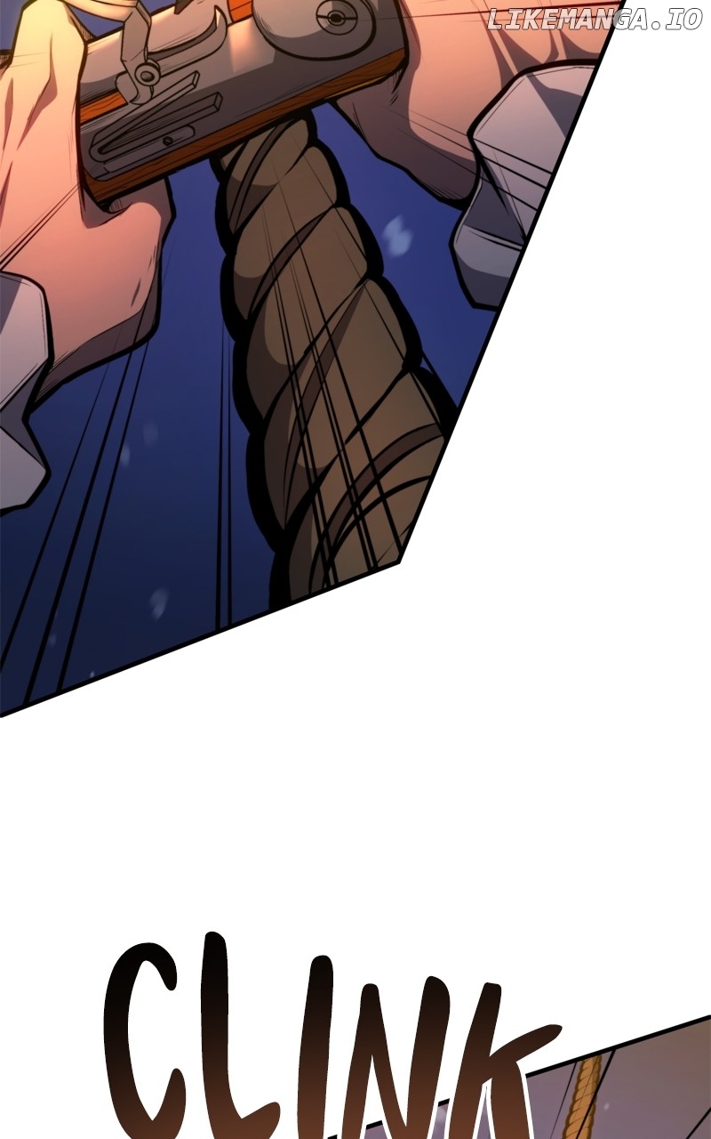 Assassin’s Creed: Forgotten Temple Chapter 69 - page 86
