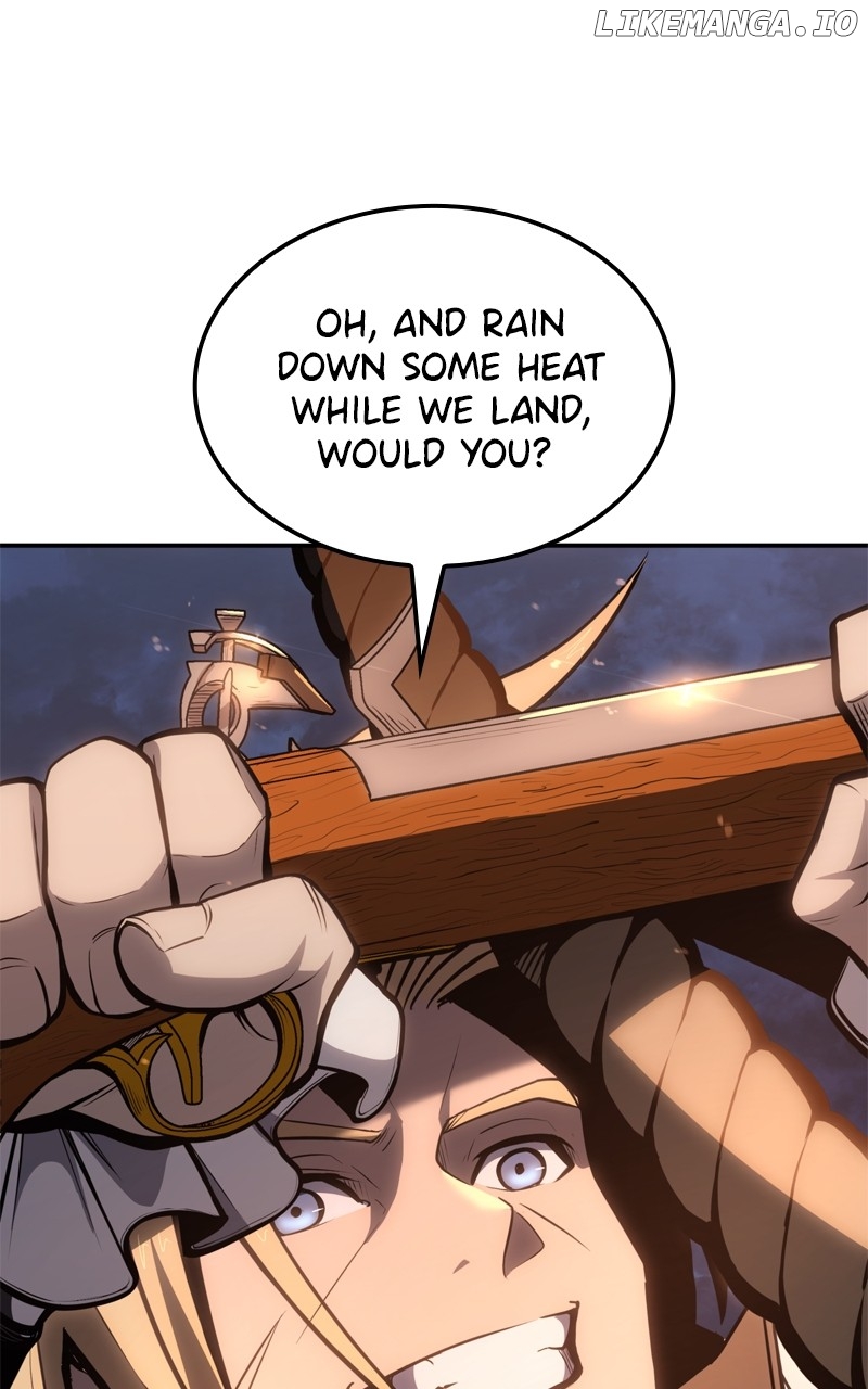 Assassin’s Creed: Forgotten Temple Chapter 69 - page 90