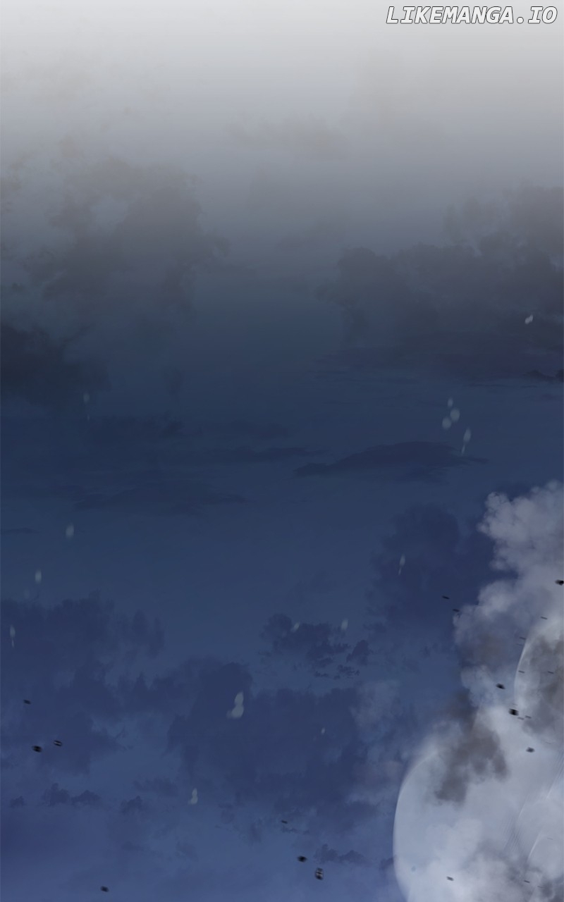 Assassin’s Creed: Forgotten Temple Chapter 69 - page 130