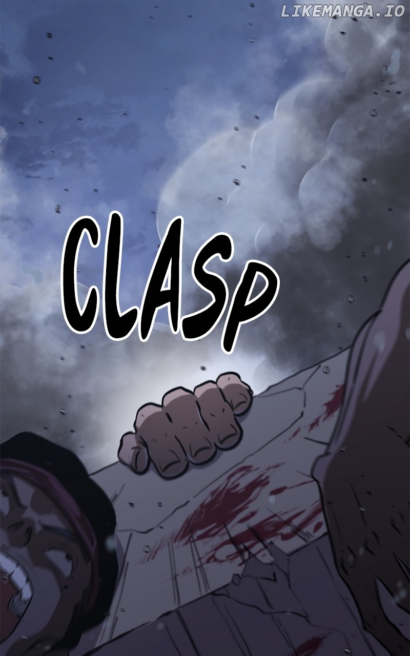 Assassin’s Creed: Forgotten Temple Chapter 69 - page 131