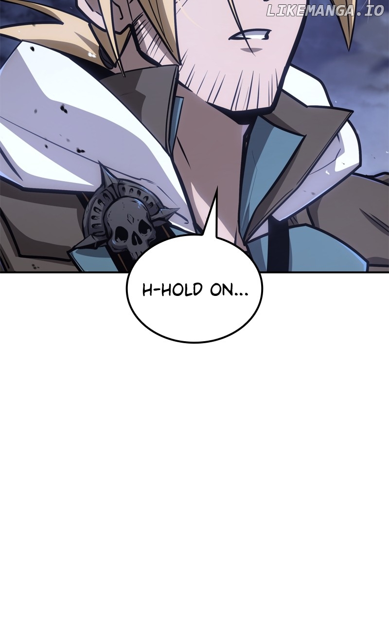 Assassin’s Creed: Forgotten Temple Chapter 69 - page 135