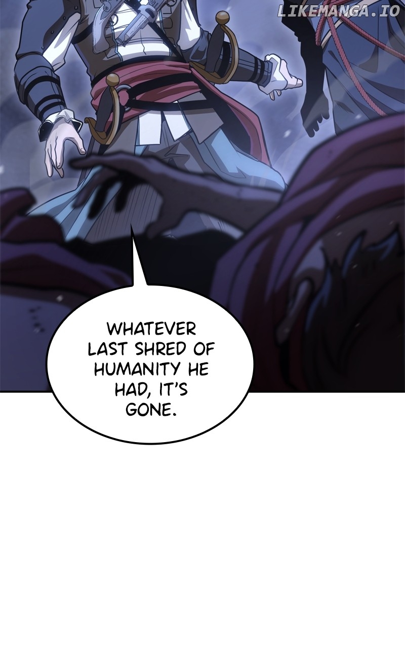 Assassin’s Creed: Forgotten Temple Chapter 69 - page 141
