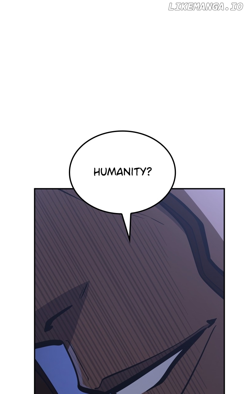 Assassin’s Creed: Forgotten Temple Chapter 69 - page 142