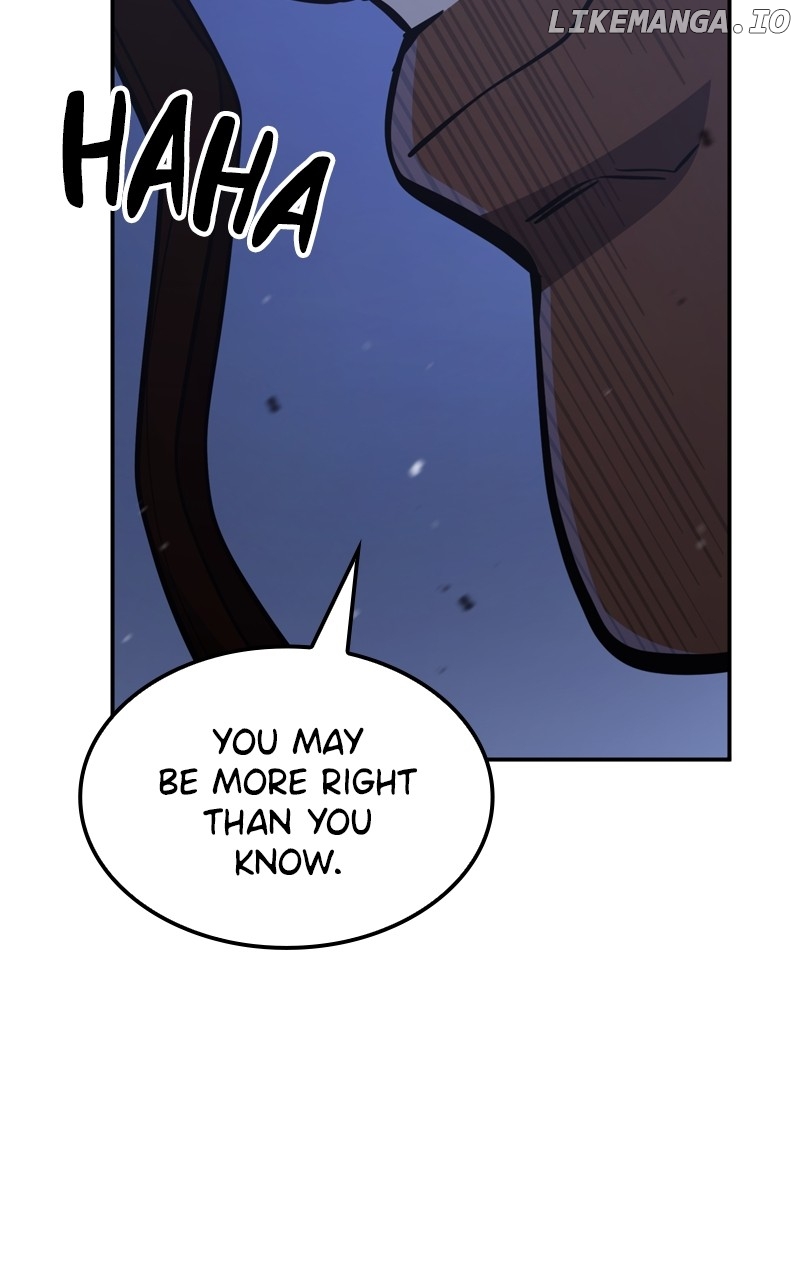 Assassin’s Creed: Forgotten Temple Chapter 69 - page 143