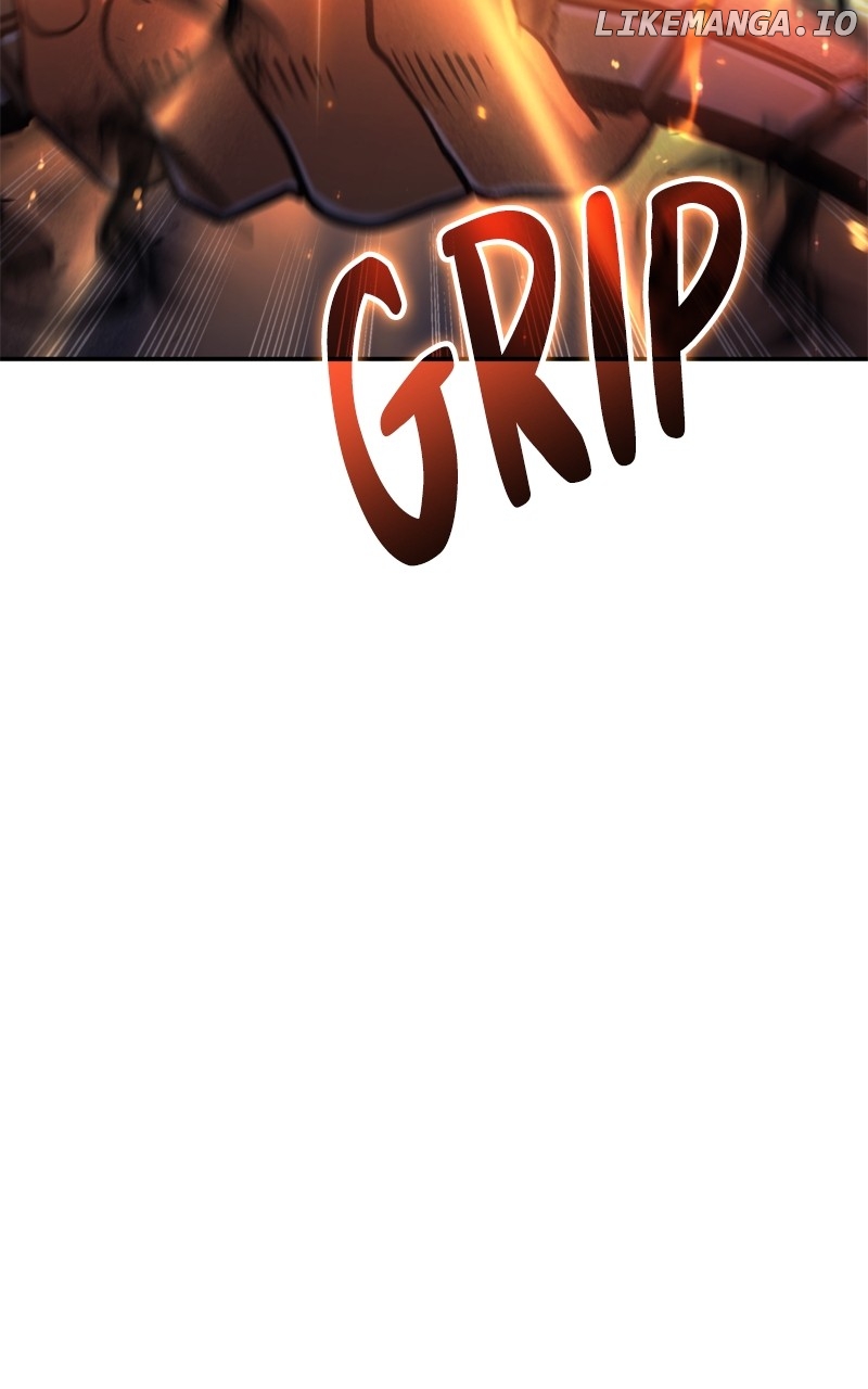 Assassin’s Creed: Forgotten Temple Chapter 69 - page 145