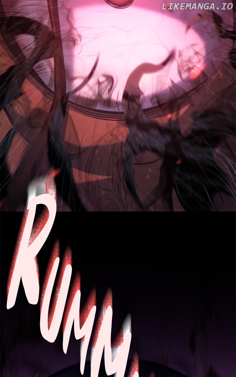 Assassin’s Creed: Forgotten Temple Chapter 70 - page 3