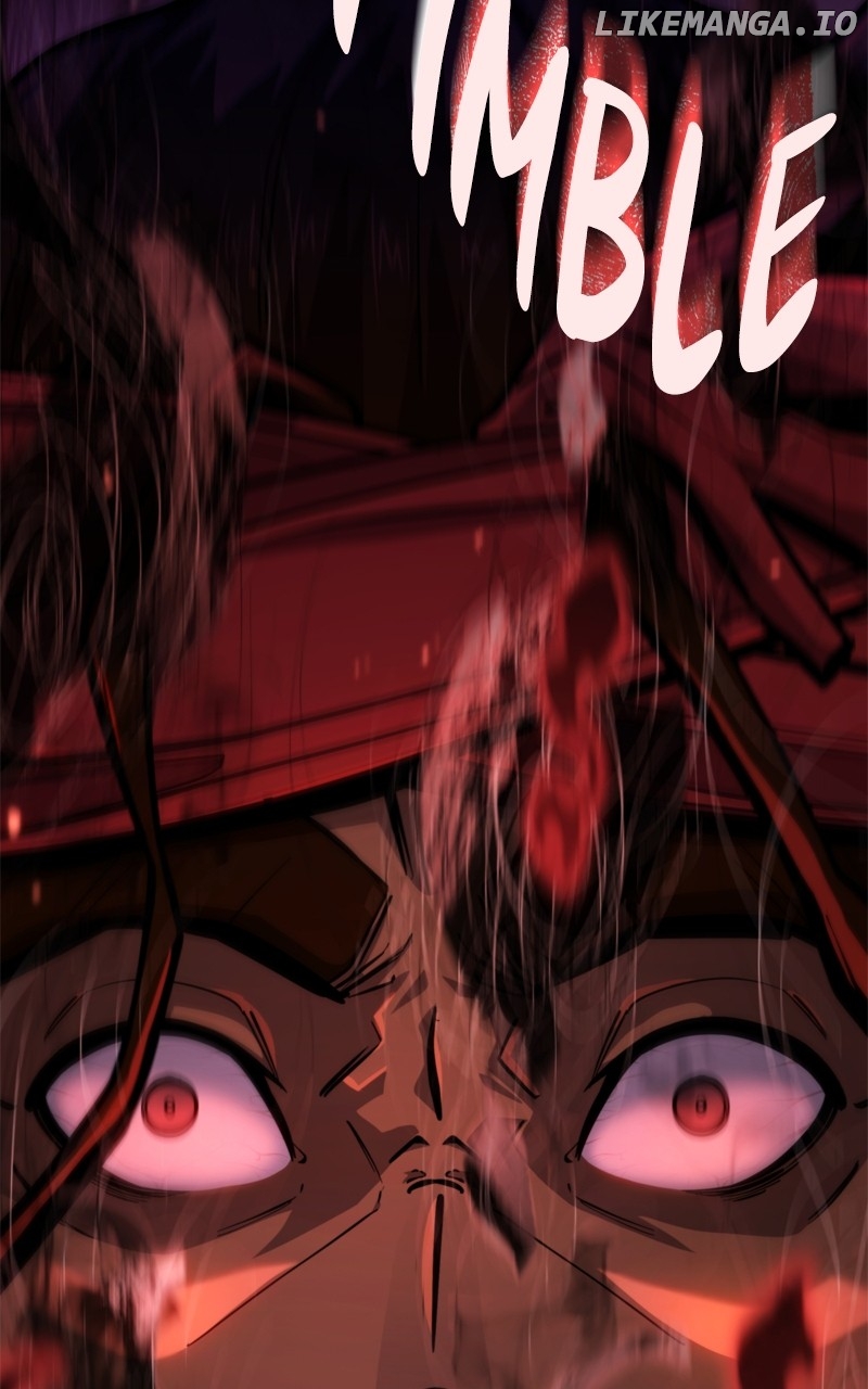 Assassin’s Creed: Forgotten Temple Chapter 70 - page 4
