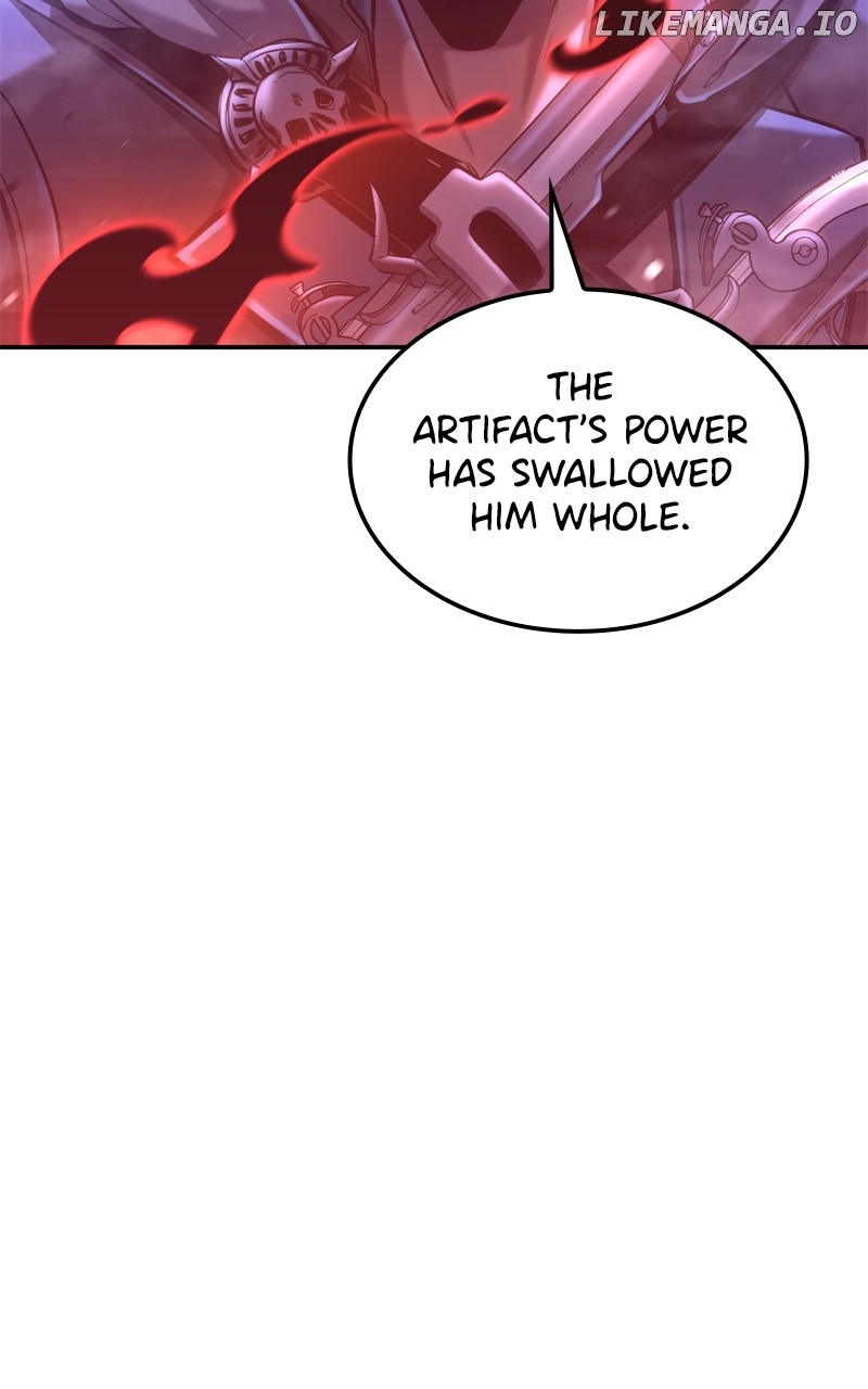 Assassin’s Creed: Forgotten Temple Chapter 70 - page 11
