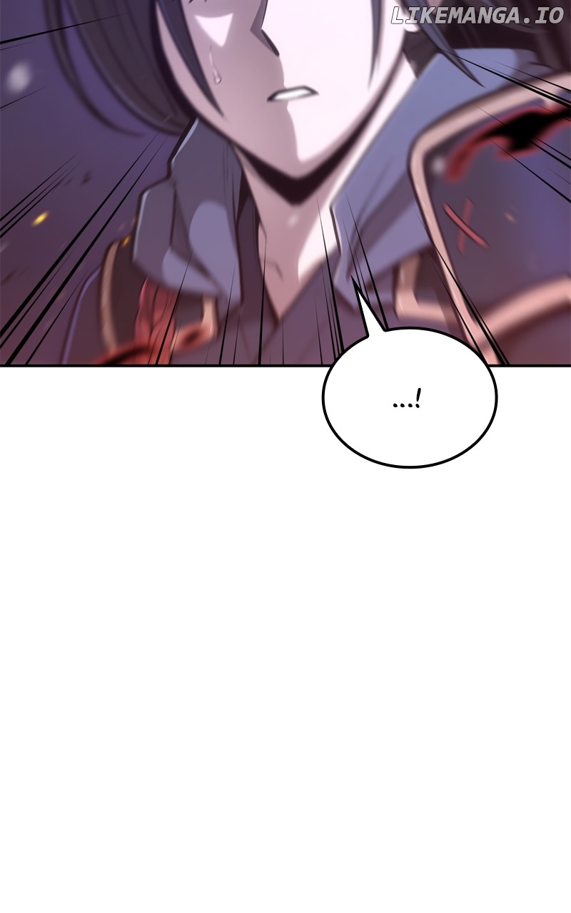 Assassin’s Creed: Forgotten Temple Chapter 70 - page 51