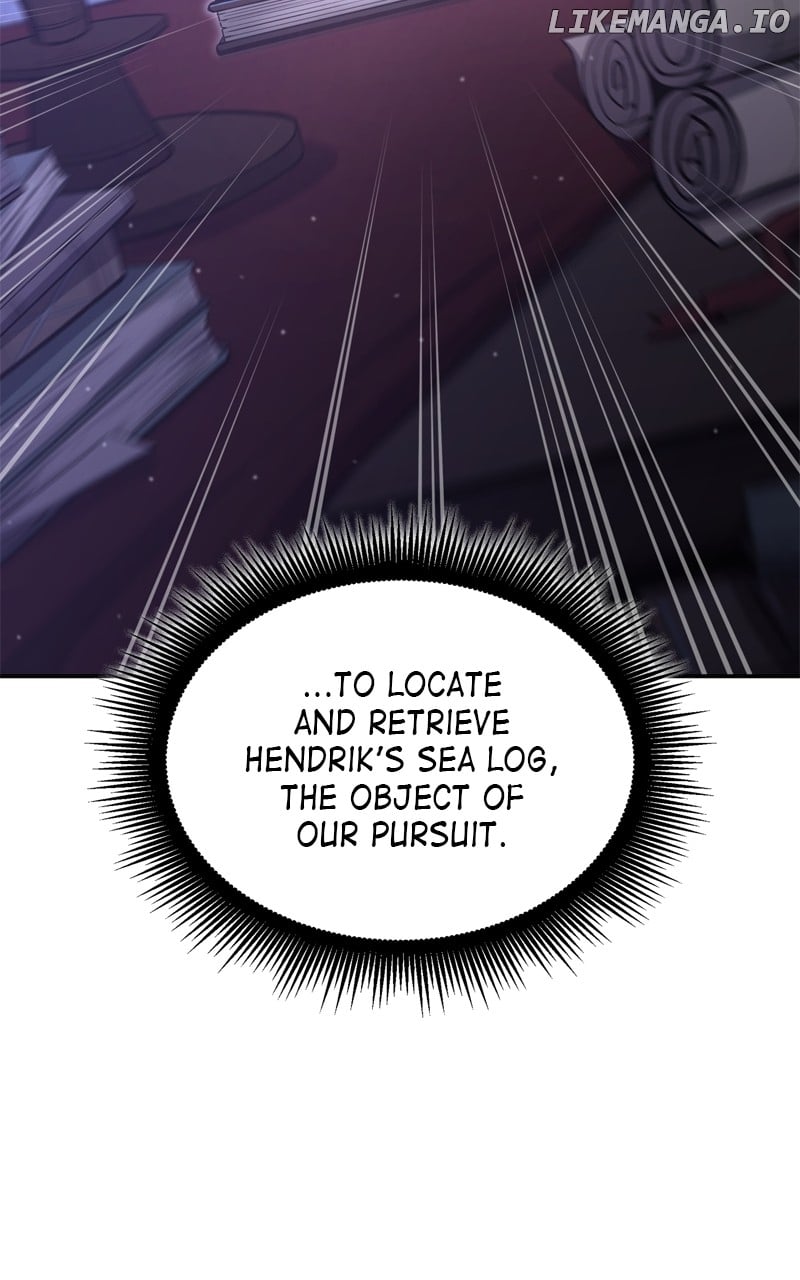 Assassin’s Creed: Forgotten Temple Chapter 70 - page 53