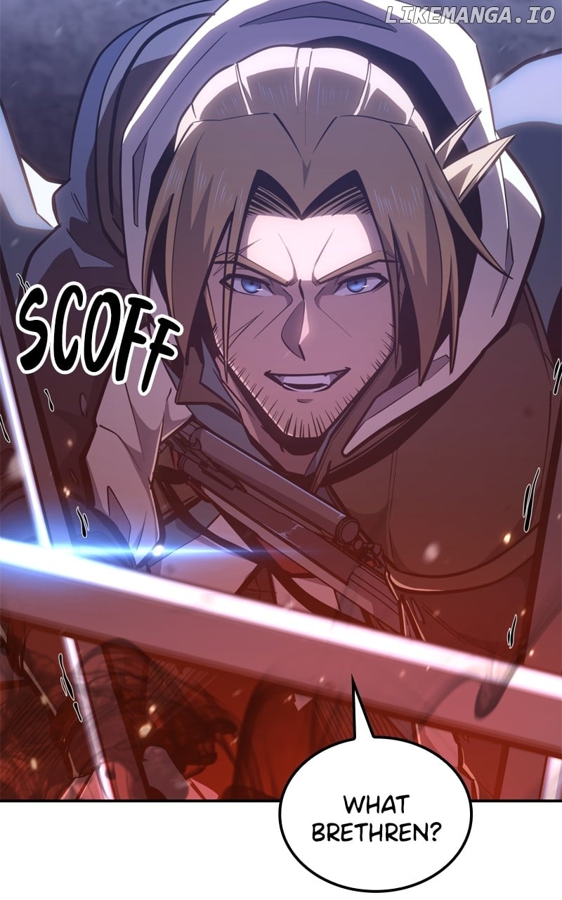 Assassin’s Creed: Forgotten Temple Chapter 70 - page 64