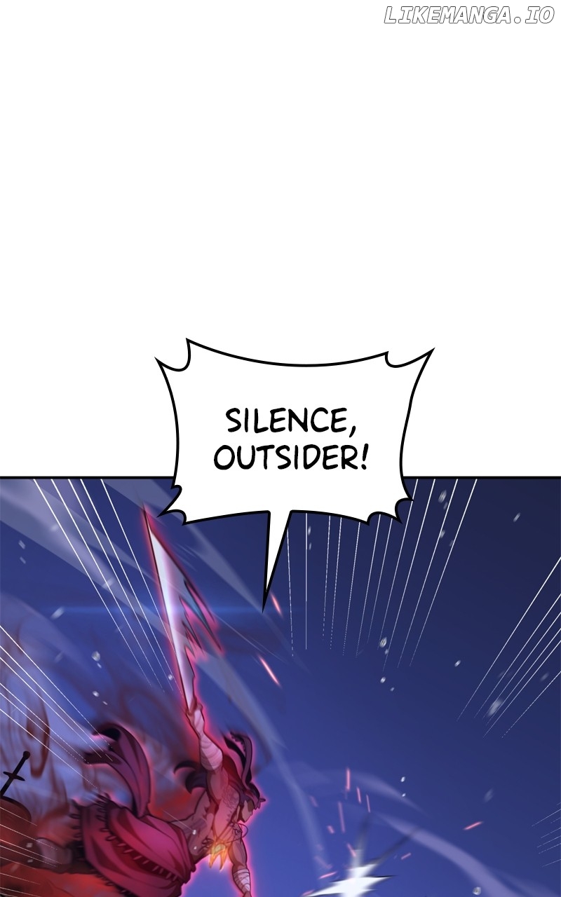 Assassin’s Creed: Forgotten Temple Chapter 70 - page 70
