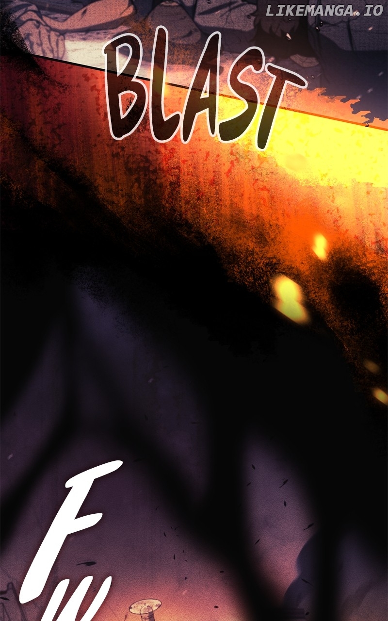 Assassin’s Creed: Forgotten Temple Chapter 70 - page 80