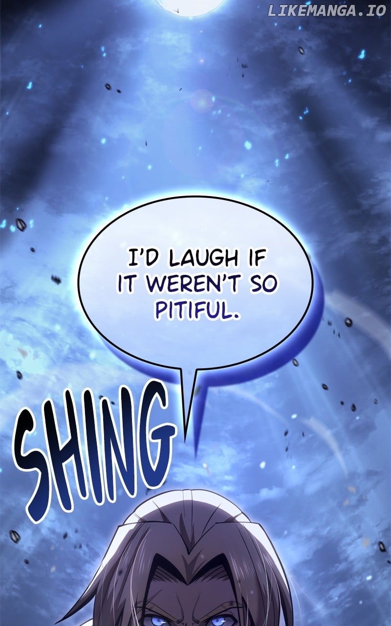 Assassin’s Creed: Forgotten Temple Chapter 70 - page 85