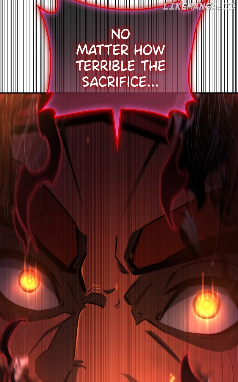 Assassin’s Creed: Forgotten Temple Chapter 70 - page 104