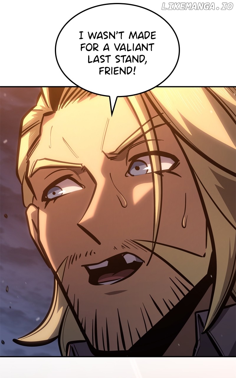Assassin’s Creed: Forgotten Temple Chapter 70 - page 120