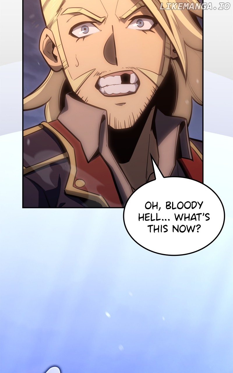 Assassin’s Creed: Forgotten Temple Chapter 70 - page 126