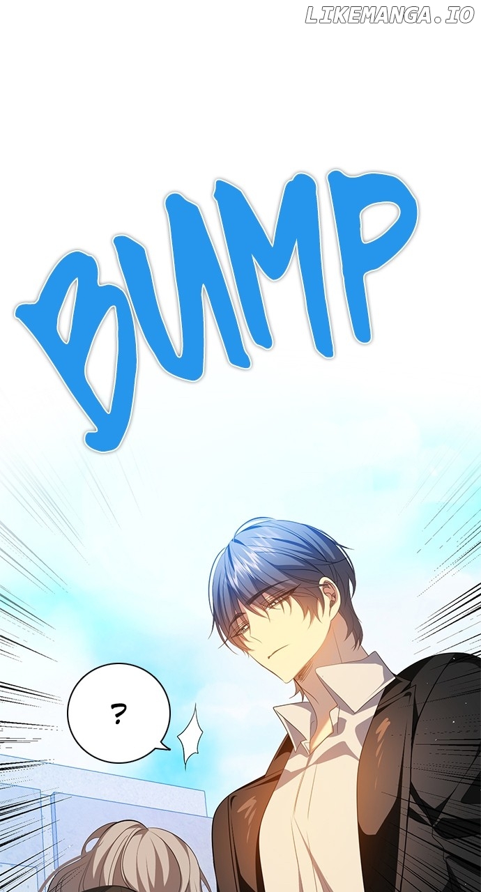 Zero Game Chapter 258 - page 34