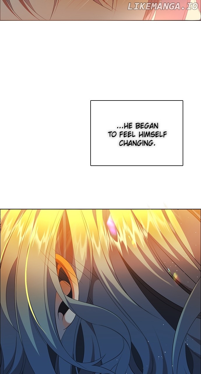 Zero Game Chapter 258 - page 46