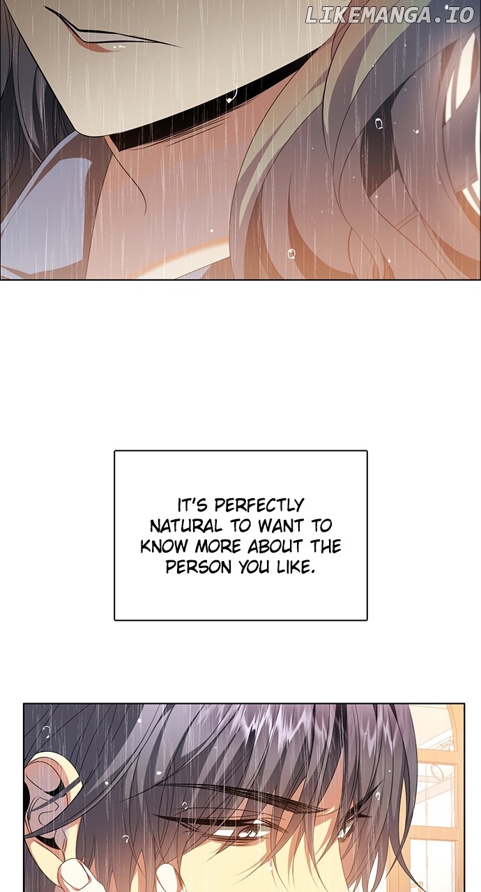 Zero Game Chapter 258 - page 59