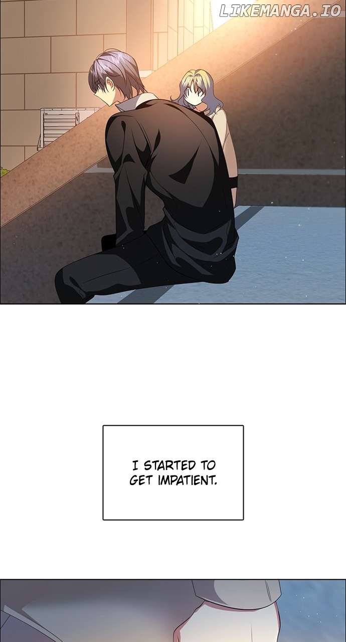 Zero Game Chapter 258 - page 67