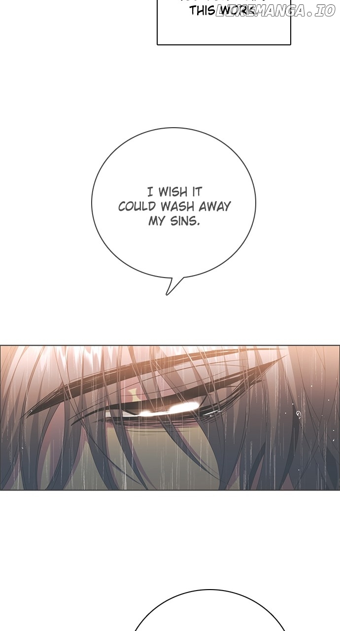 Zero Game Chapter 258 - page 79