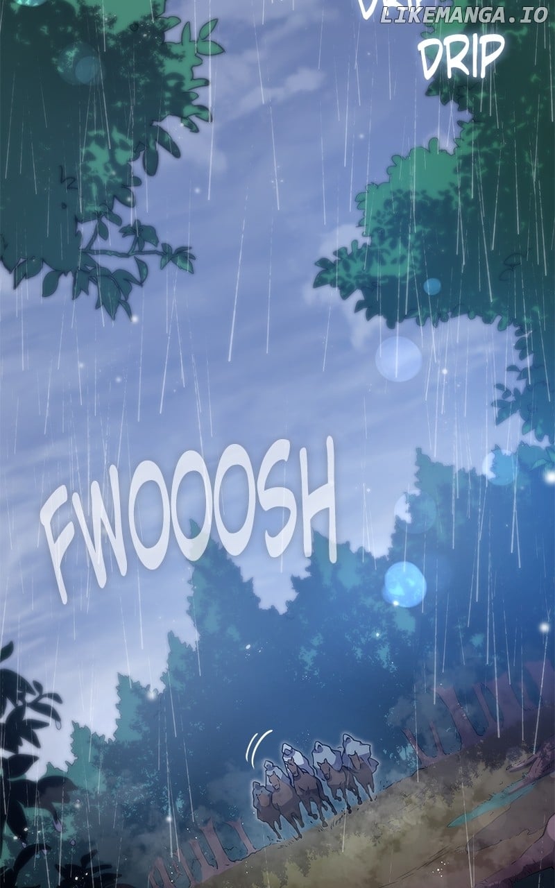 Filiarose – The Crown of Thorns Prophecy Chapter 129 - page 2