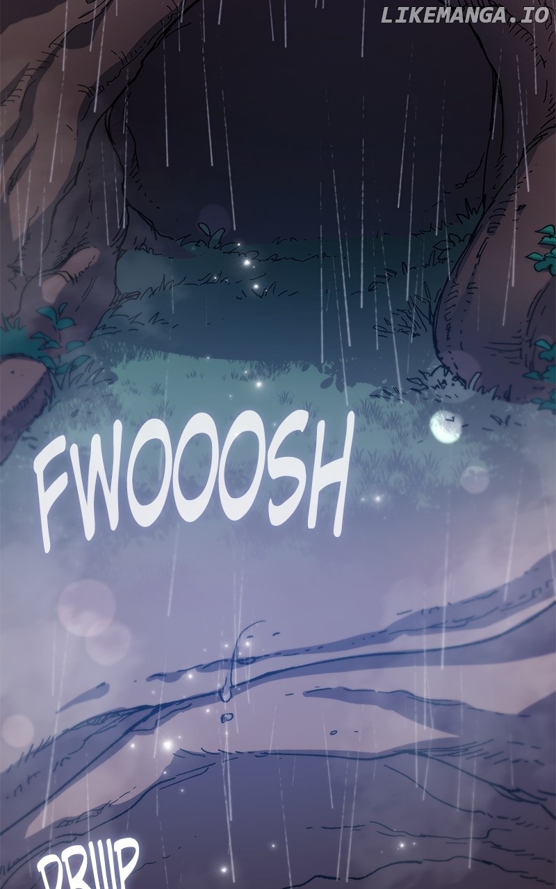 Filiarose – The Crown of Thorns Prophecy Chapter 129 - page 7