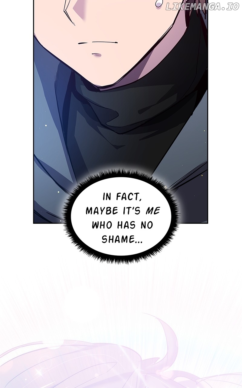 Filiarose – The Crown of Thorns Prophecy Chapter 129 - page 30